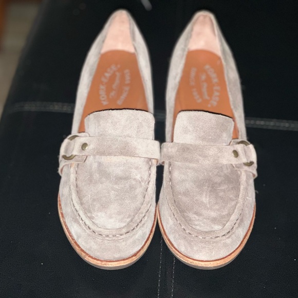 Aki by Kork-Ease - Picture 2 of 8